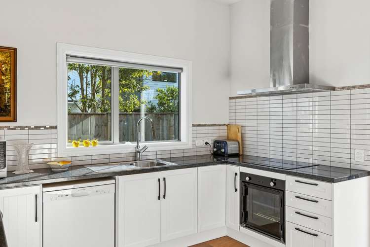 37 Liverpool Street Levin_7