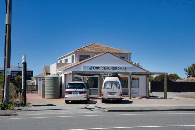 114 Beach Road Kaikoura_1