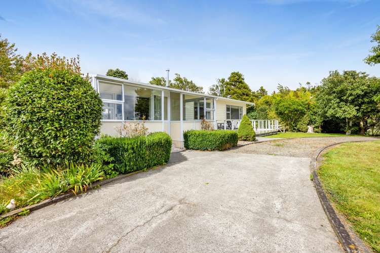 2699 Eltham Road Te Kiri_17