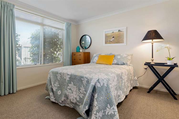 112 William Brittan Avenue Halswell_20