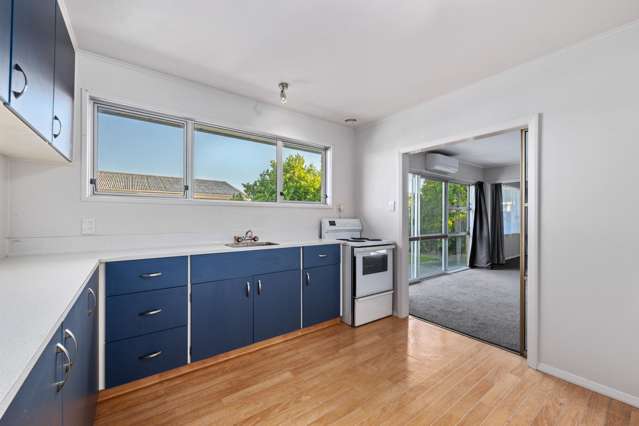 10a Eltham Road Blenheim_4