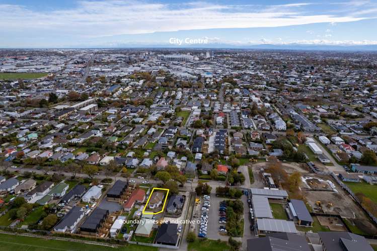 68 Ryan Street Phillipstown_23