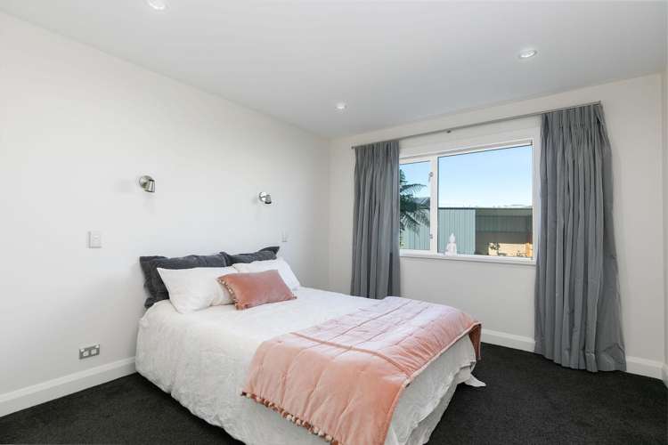 155 Arataki Road Havelock North_7