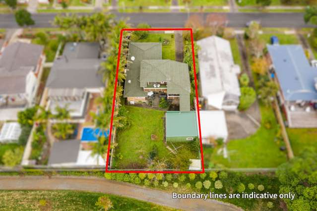 39 Omana Road Papatoetoe_2