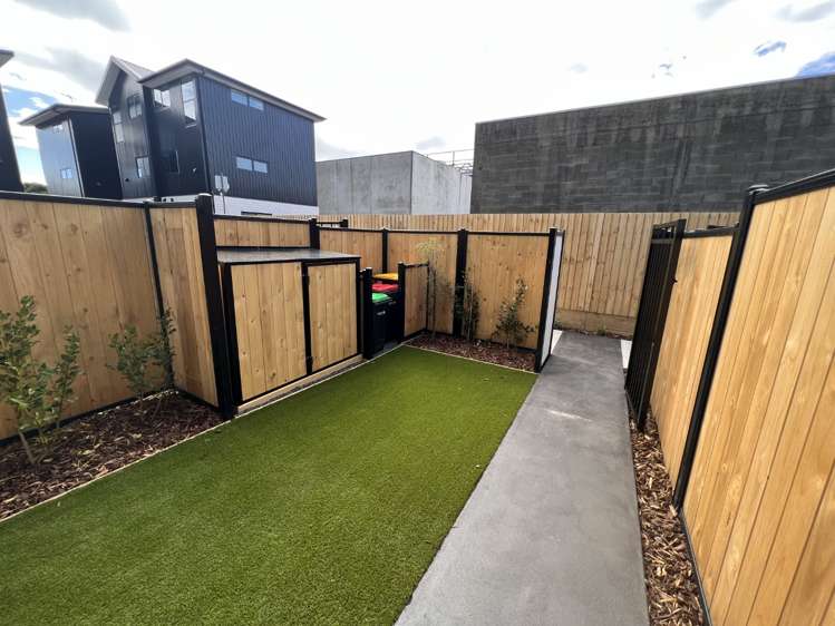 6/56 Stewart Street Christchurch Central_12