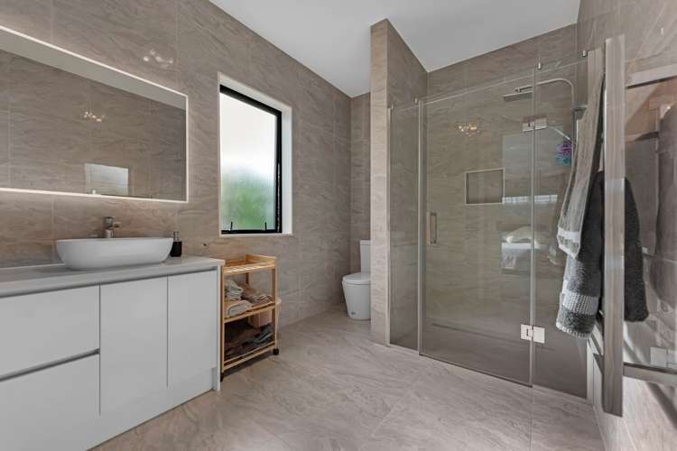 24 Tui Crescent Manurewa_11