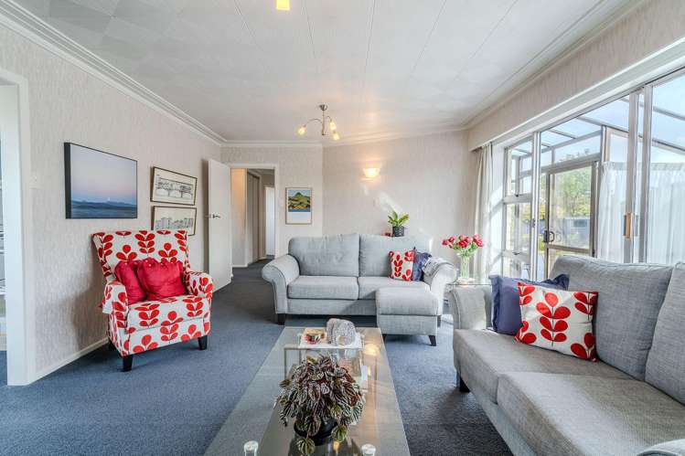 42 Braemar Street Mosgiel_9