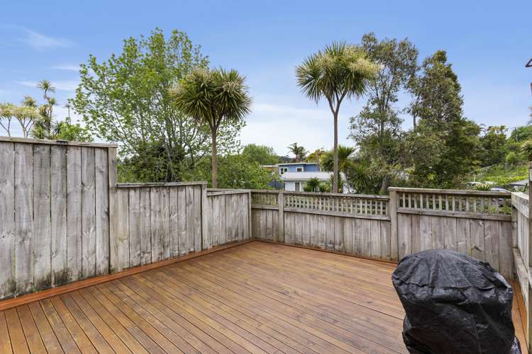 22/94 Glengarry Road Glen Eden_12