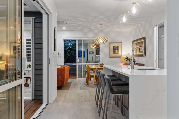 45 Oceania Sands Way Papamoa_9