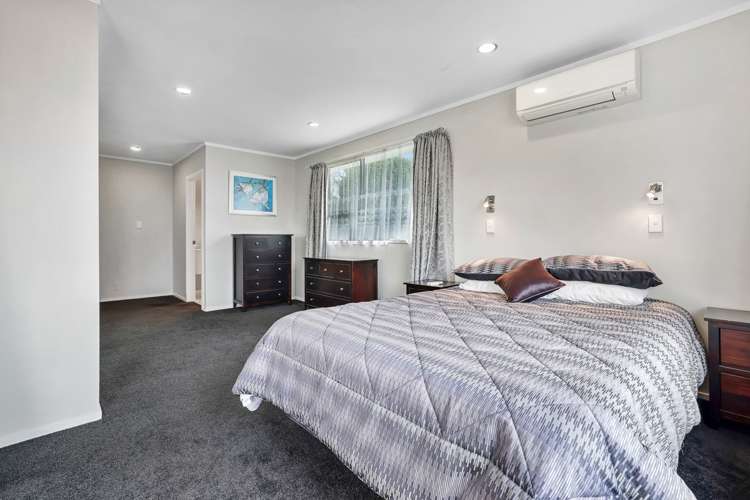 130 Tainui Terrace Te Awamutu_14