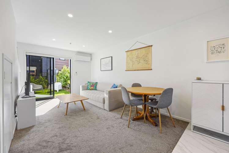 4/170 Don Buck Road Massey_13