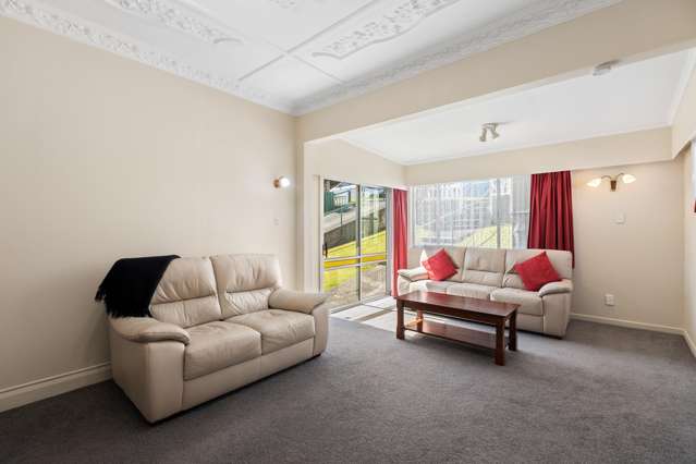 159 Darlington Road Miramar_3