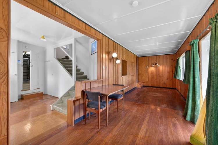 60 Maskell Street St Heliers_19