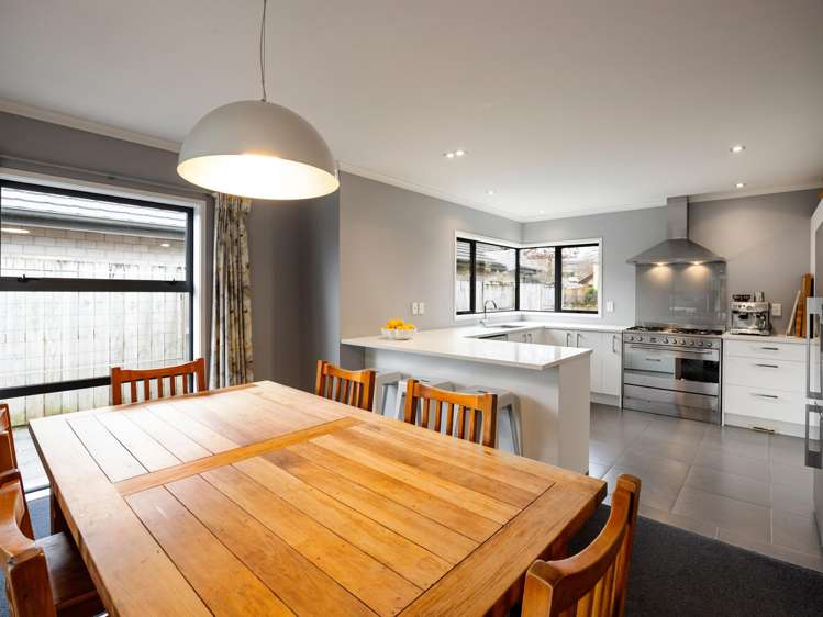 103 Cumberland Drive Flagstaff_3