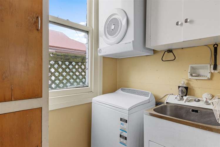 44 Cranford Street Saint Albans_9