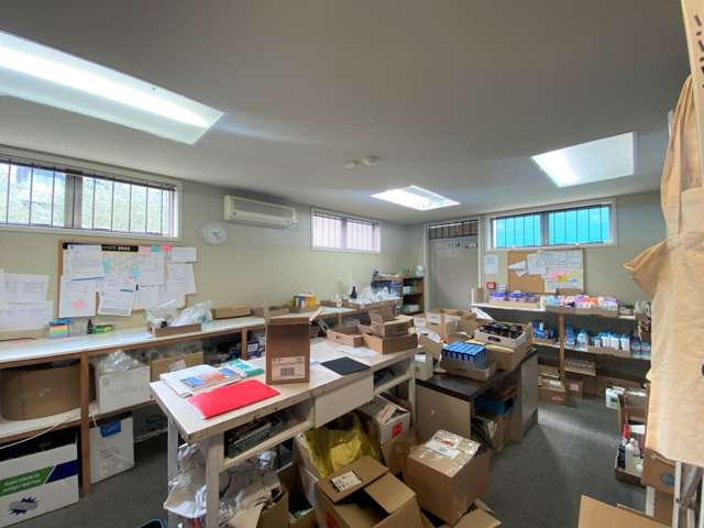 109 Parnell Road Parnell_4