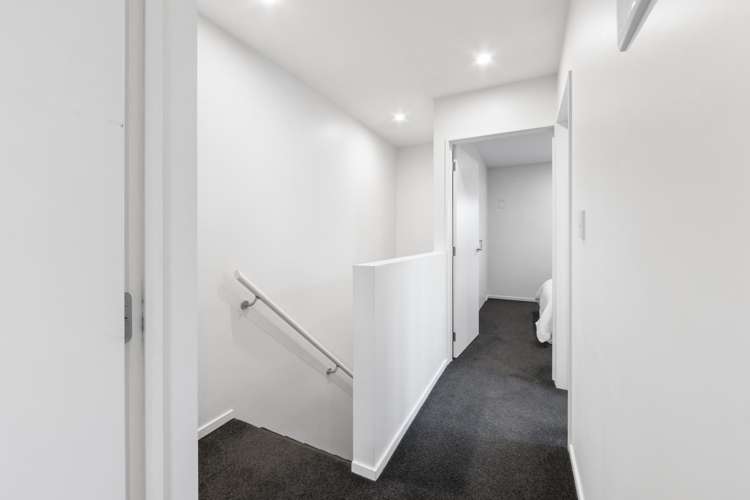 25/17 Bunyan Street_4