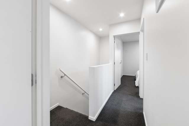 25/17 Bunyan Street Sydenham_4