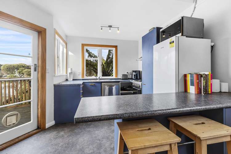 16 Charlotte Avenue Brooklyn_6