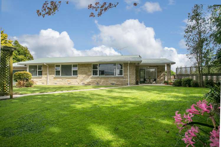 7138 State Highway 27 Matamata_23