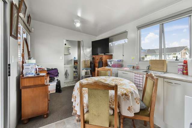 11 Dagenham Street Manurewa_4