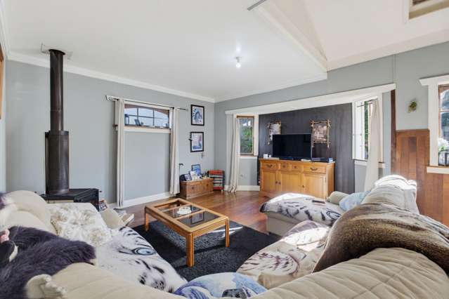 10 Montaine Place Maungaturoto_4