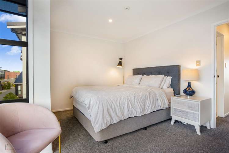 8 Raranga Lane Hobsonville_15