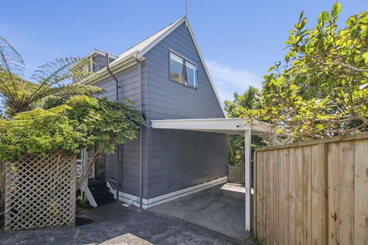 2/208 Rangatira Road Beach Haven_16