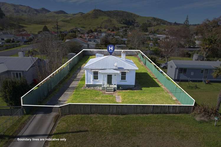 5 Ainslie Road Paeroa_14