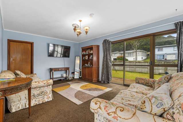 149 Raumanga Valley Road Raumanga_4