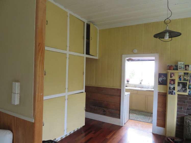 135 Thompson Road Kaitaia_5