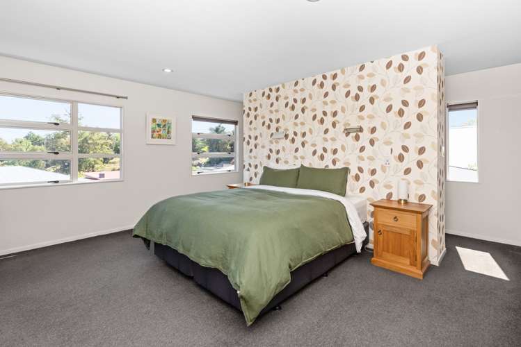 52 Rochfort Road Havelock North_12