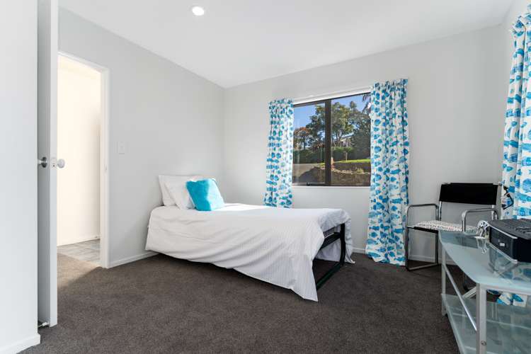 18 Owen Place Omokoroa_13