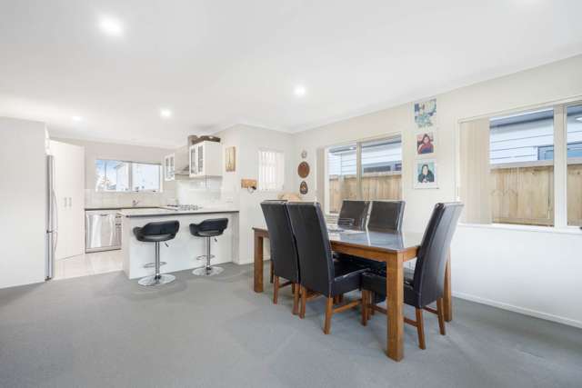 38a Avis Avenue Papatoetoe_1