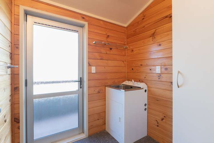 6 Weka Street Mangawhai_6