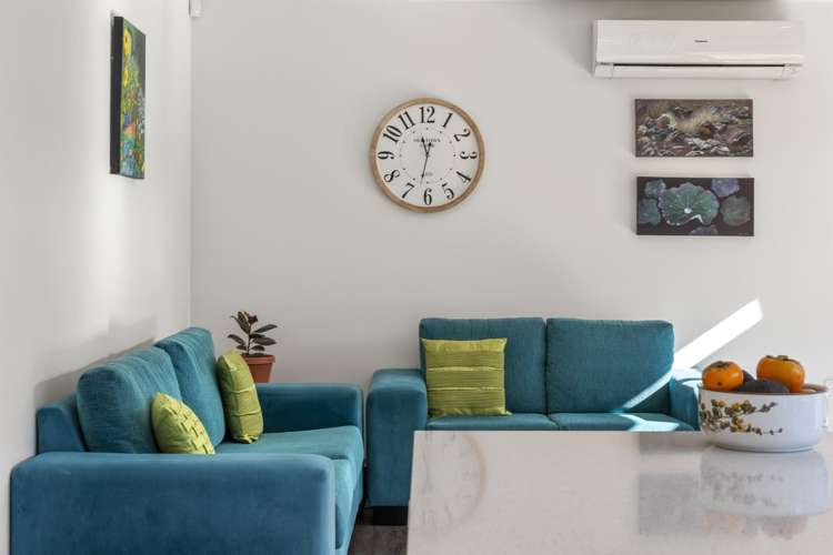 22 Penetaka Heights Pyes Pa_26