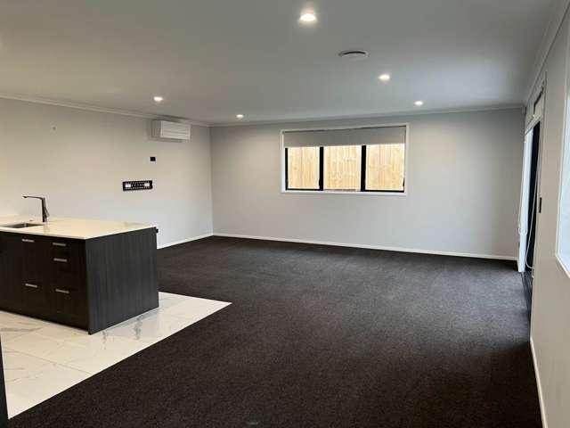 4 Pouate Way Waiuku_2