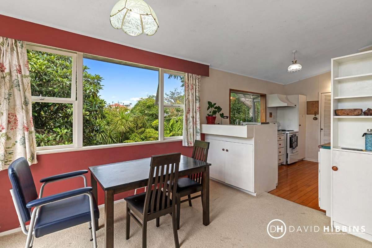 35 Martin Crescent_1