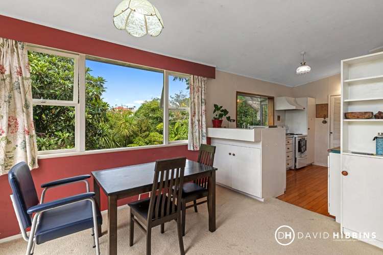 35 Martin Crescent Northcote_5