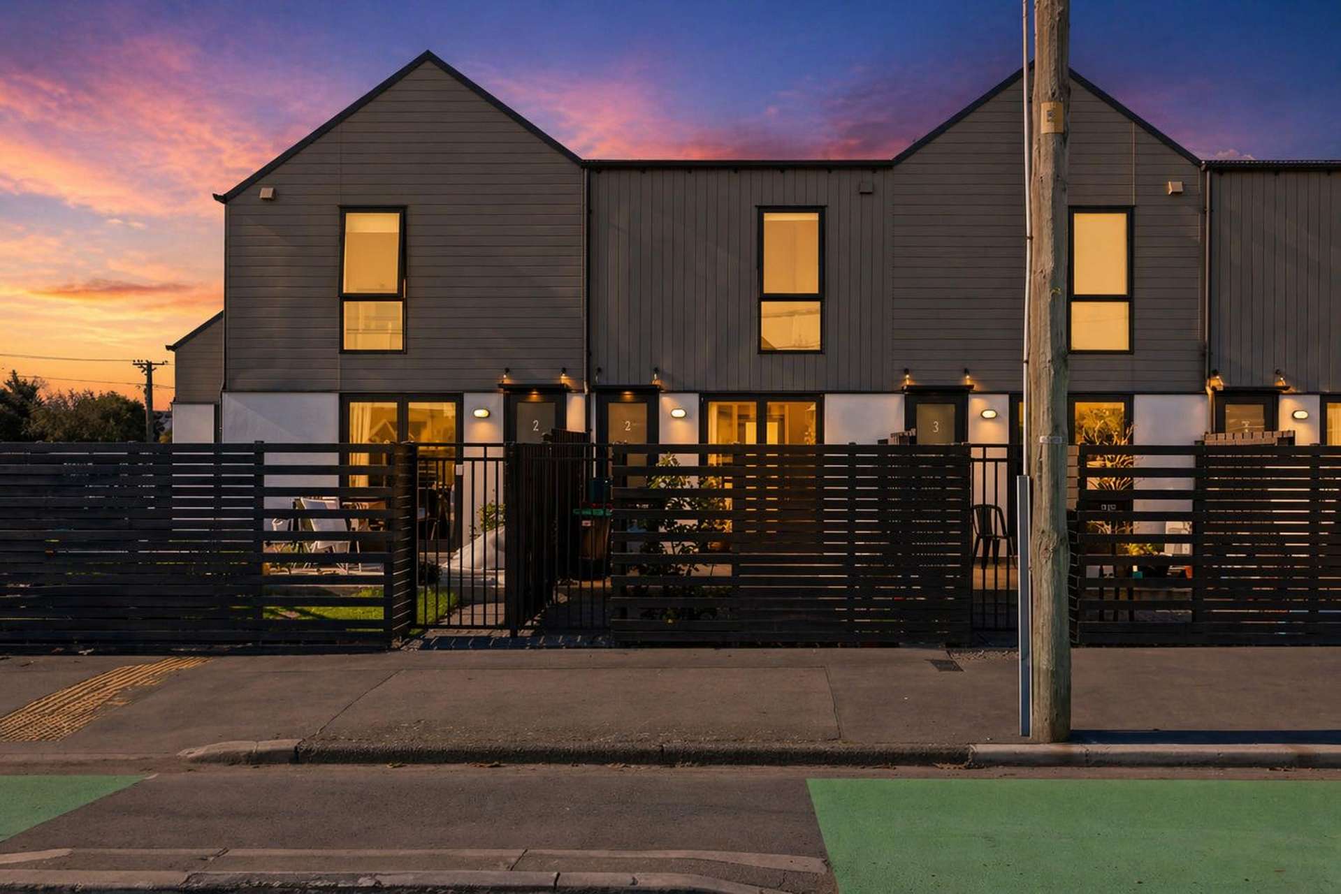 4/50 Antigua Street Addington_0