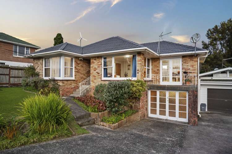1/58 Budgen Street Mount Roskill_19