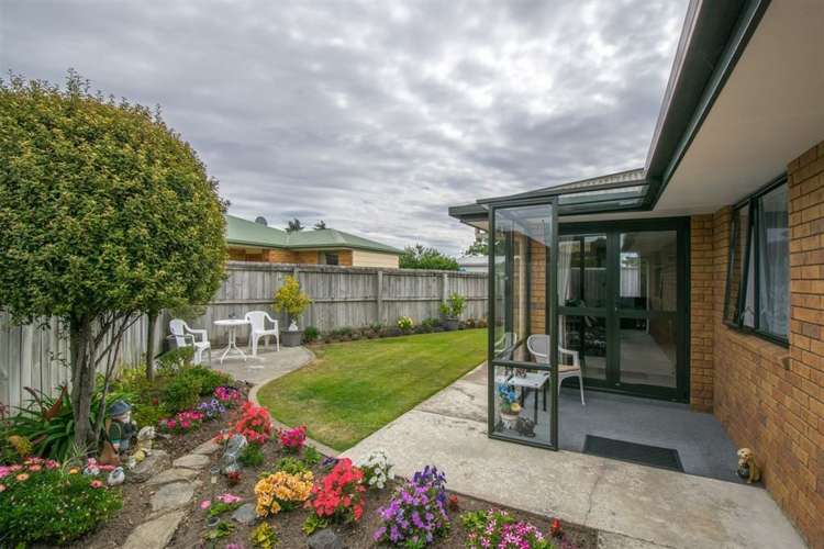 20 Blairich View Witherlea_16