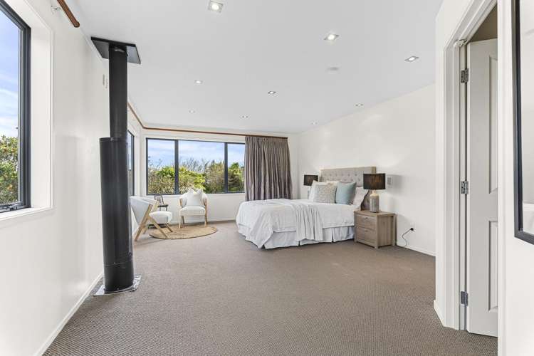 122 Surrey Hill Road Kaitake_14