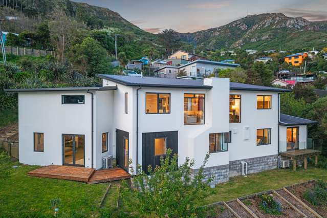 54 Jacksons Road Lyttelton_1