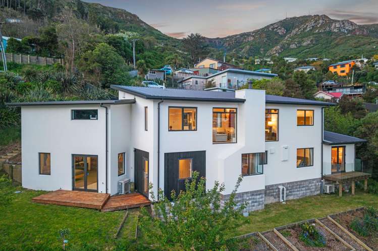 54 Jacksons Road Lyttelton_1