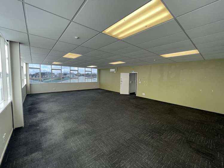 24 Burleigh Street Grafton_16