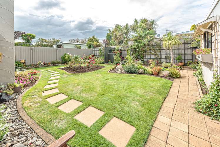 26a Stafford Street Springvale_2