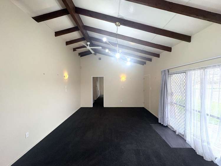 40 Folkestone Drive Flaxmere_3
