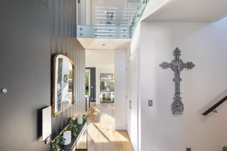 80 Winchester Street Merivale - Christchurch City_11