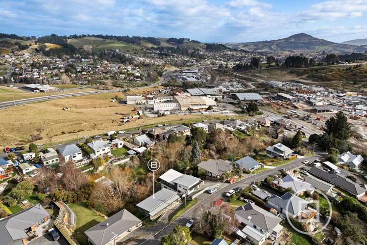 15B Ensor Street Burnside_8